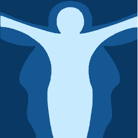 Clean, professional medical spa treatment room with neutral tones at Skin Removal - Mehta Institute for Post-Weight-Loss Reconstruction in Princeton